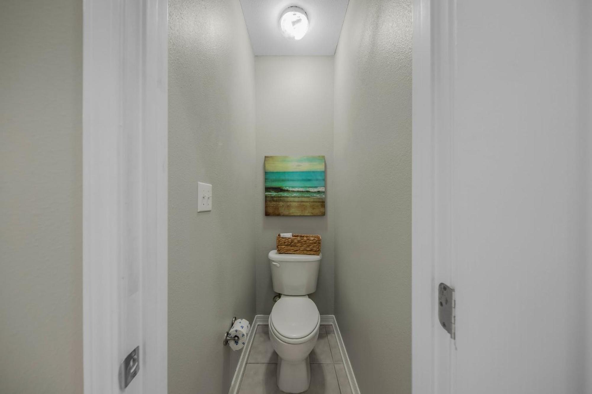 Marlin Key 4C By Vacation Homes Collection Orange Beach Buitenkant foto