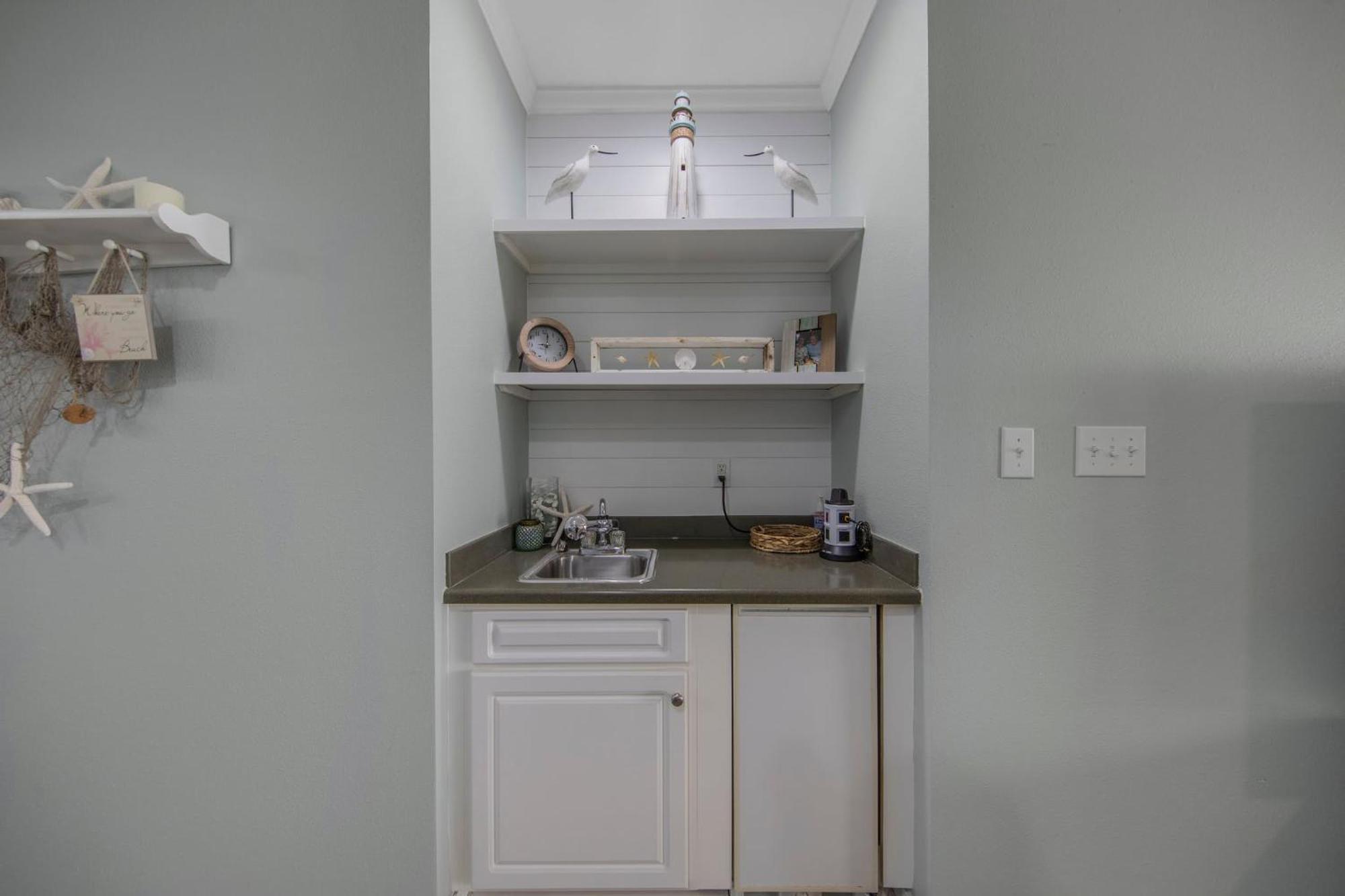 Marlin Key 4C By Vacation Homes Collection Orange Beach Buitenkant foto