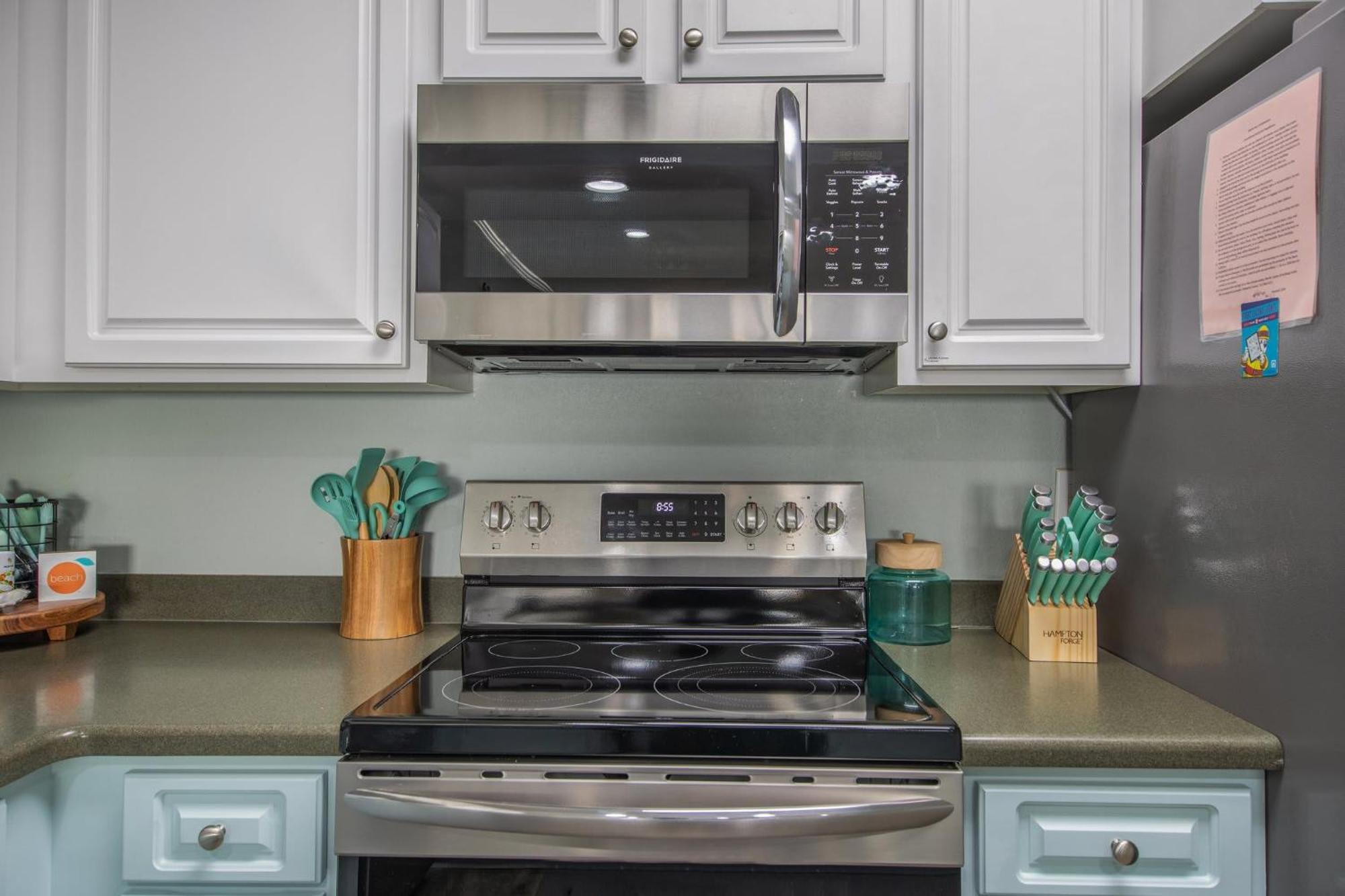 Marlin Key 4C By Vacation Homes Collection Orange Beach Buitenkant foto