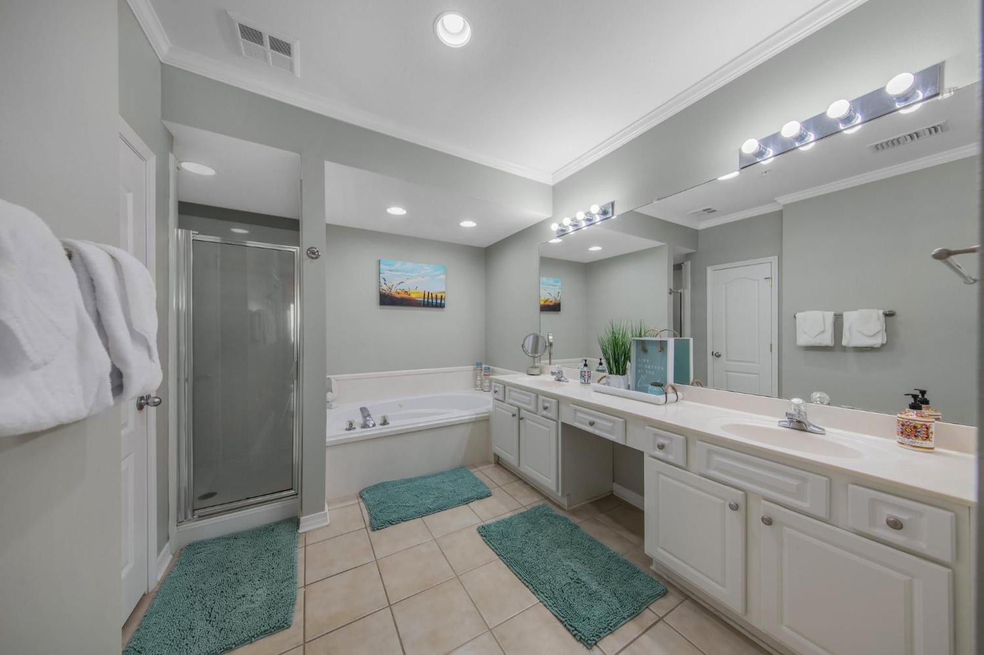 Marlin Key 4C By Vacation Homes Collection Orange Beach Buitenkant foto