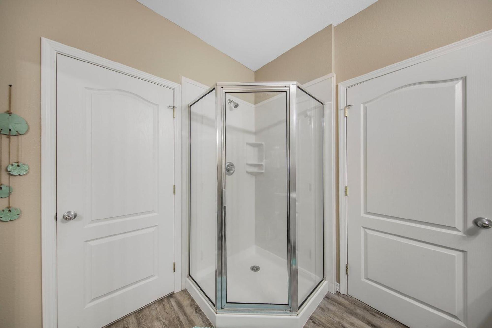 Marlin Key 4C By Vacation Homes Collection Orange Beach Buitenkant foto