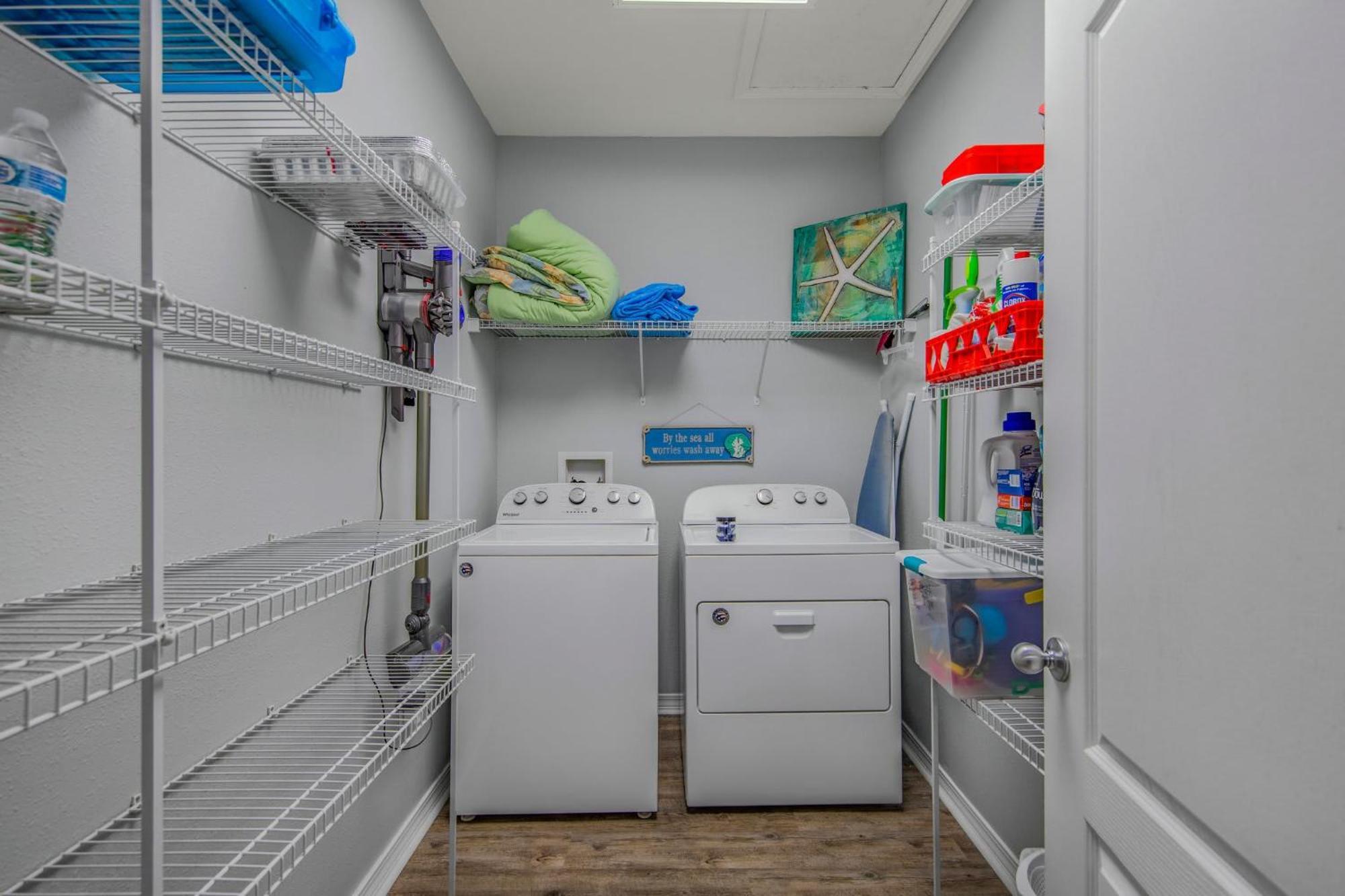 Marlin Key 4C By Vacation Homes Collection Orange Beach Buitenkant foto